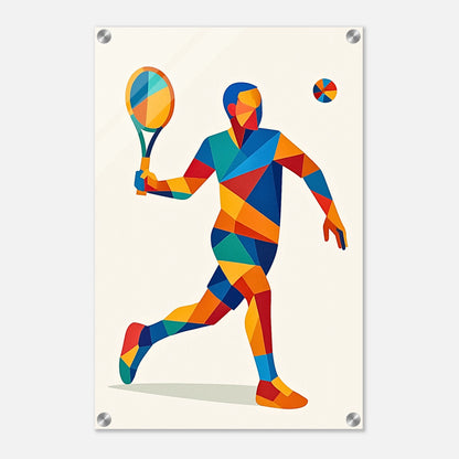 f2297b54-3da7-428c-a306-3c7f774b78dd