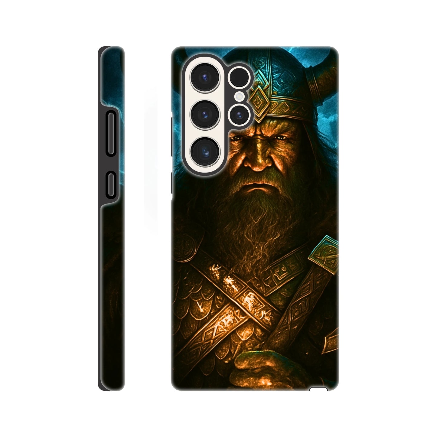 f27dcdb6-0f47-4db2-8f94-64d1b78bb939