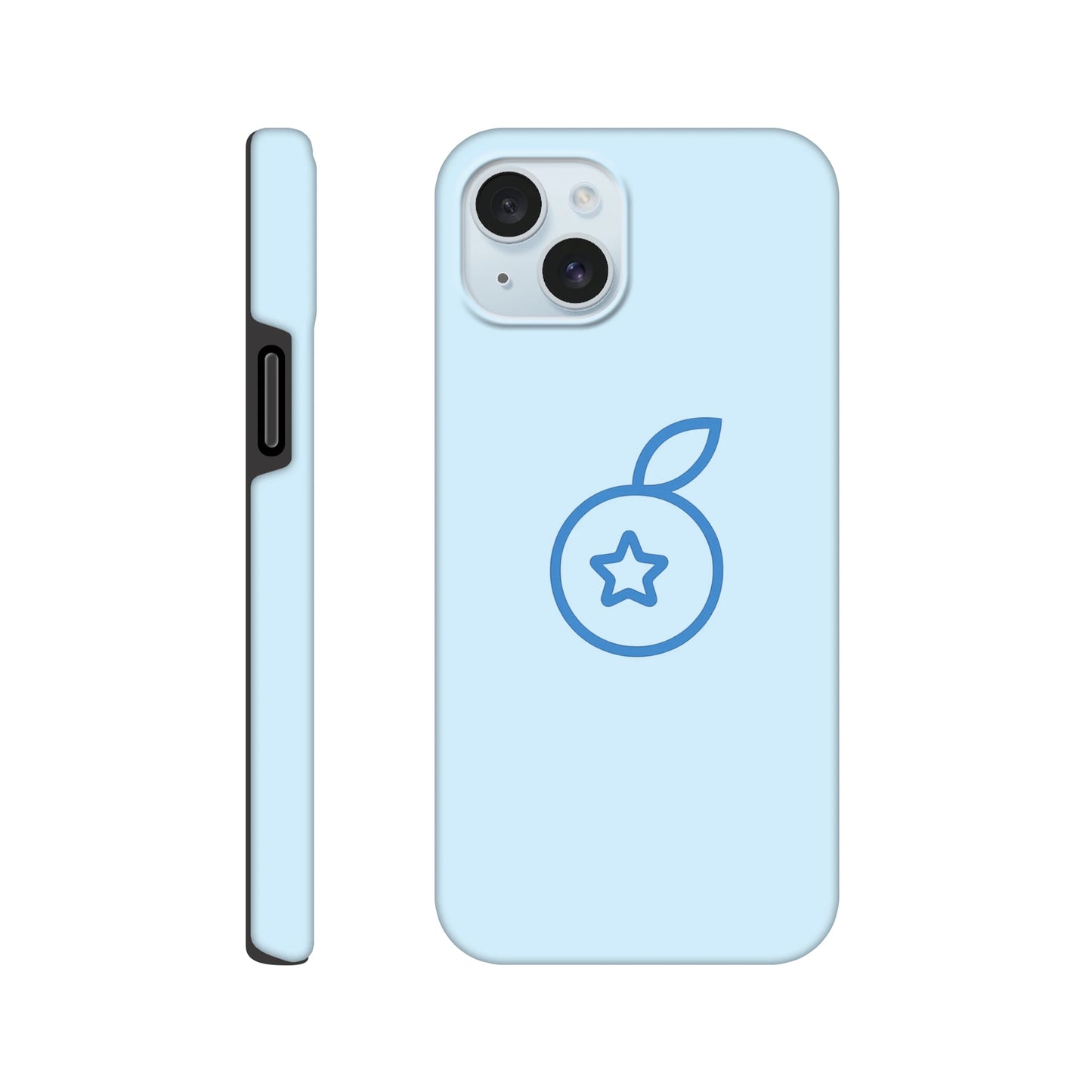 f2879ab5-29f9-42f8-a8d7-0788ef243c2d