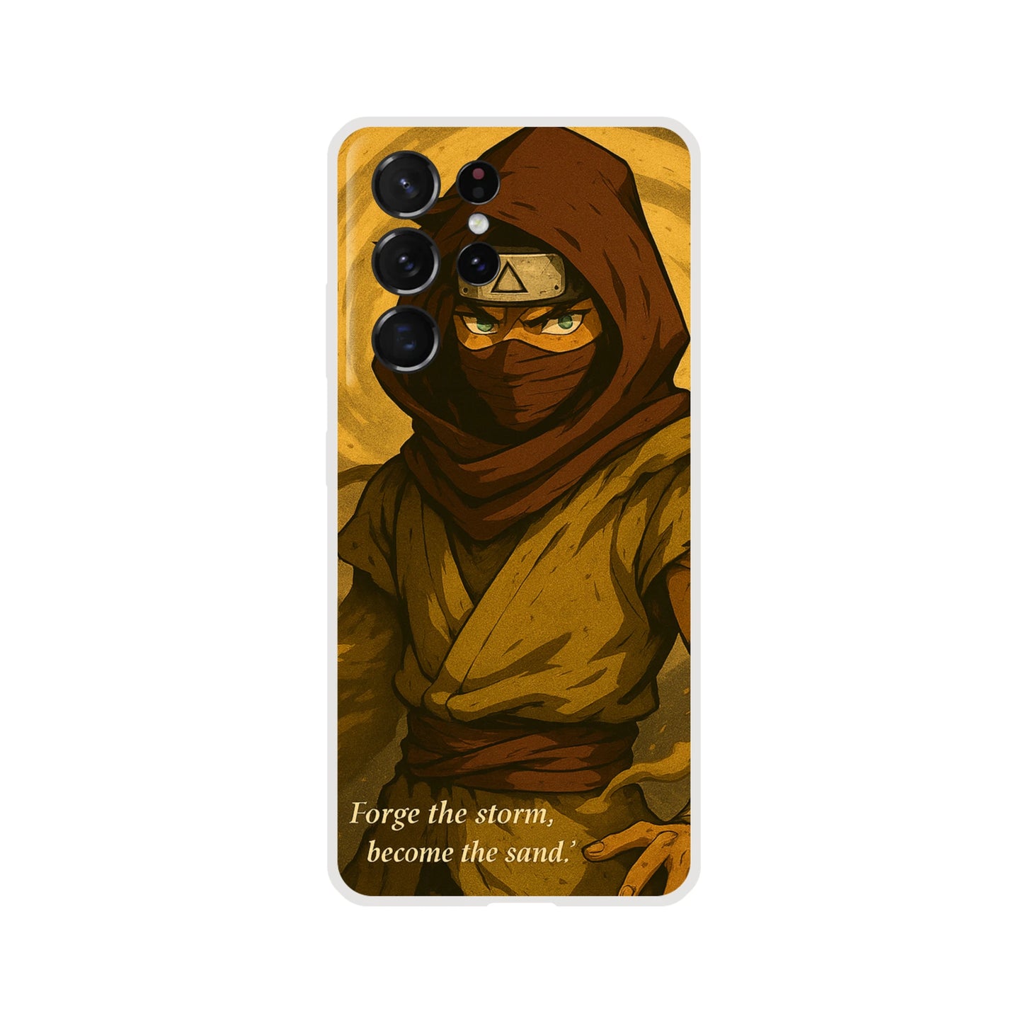 f2b95846-b6f4-484b-8cf0-484a47cbe060