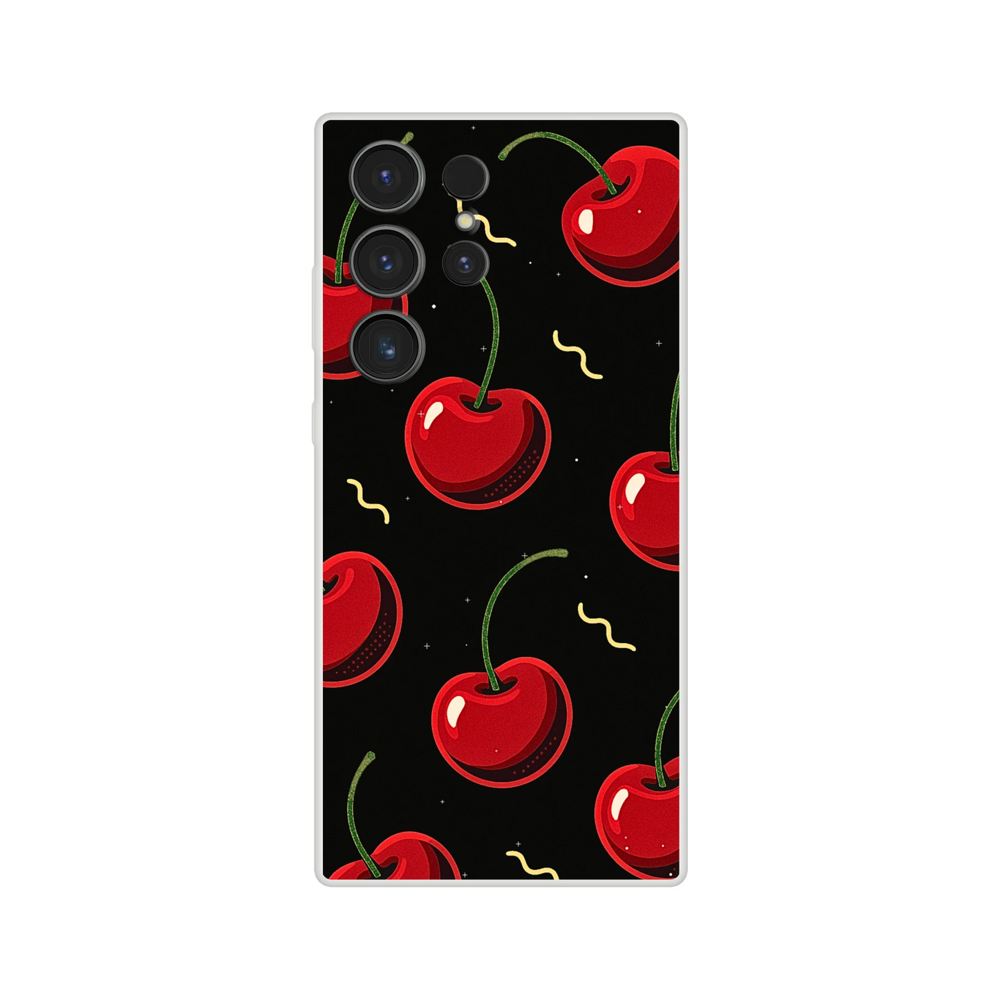 f31bce0e-0423-4e5b-be9f-ee42d1374e3c