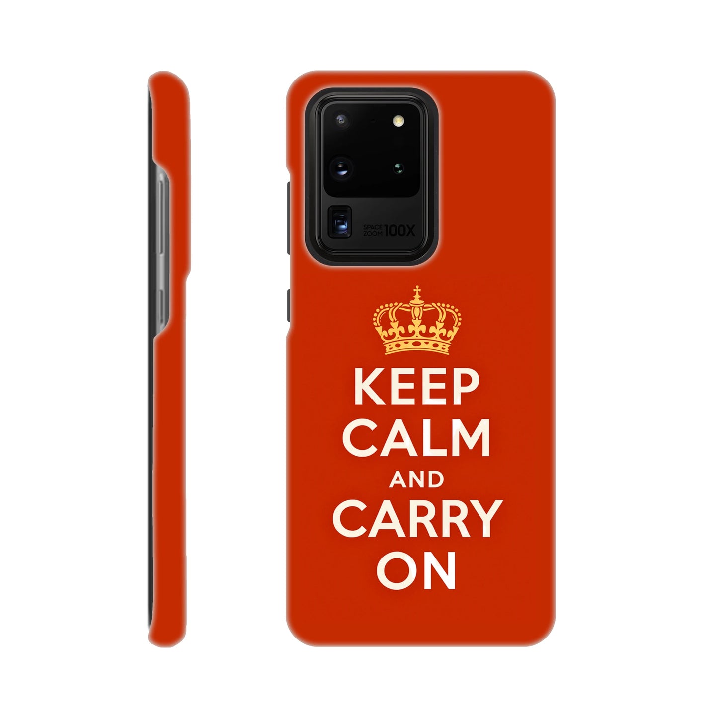 f32ddb1e-8106-4bce-847a-12037da38343