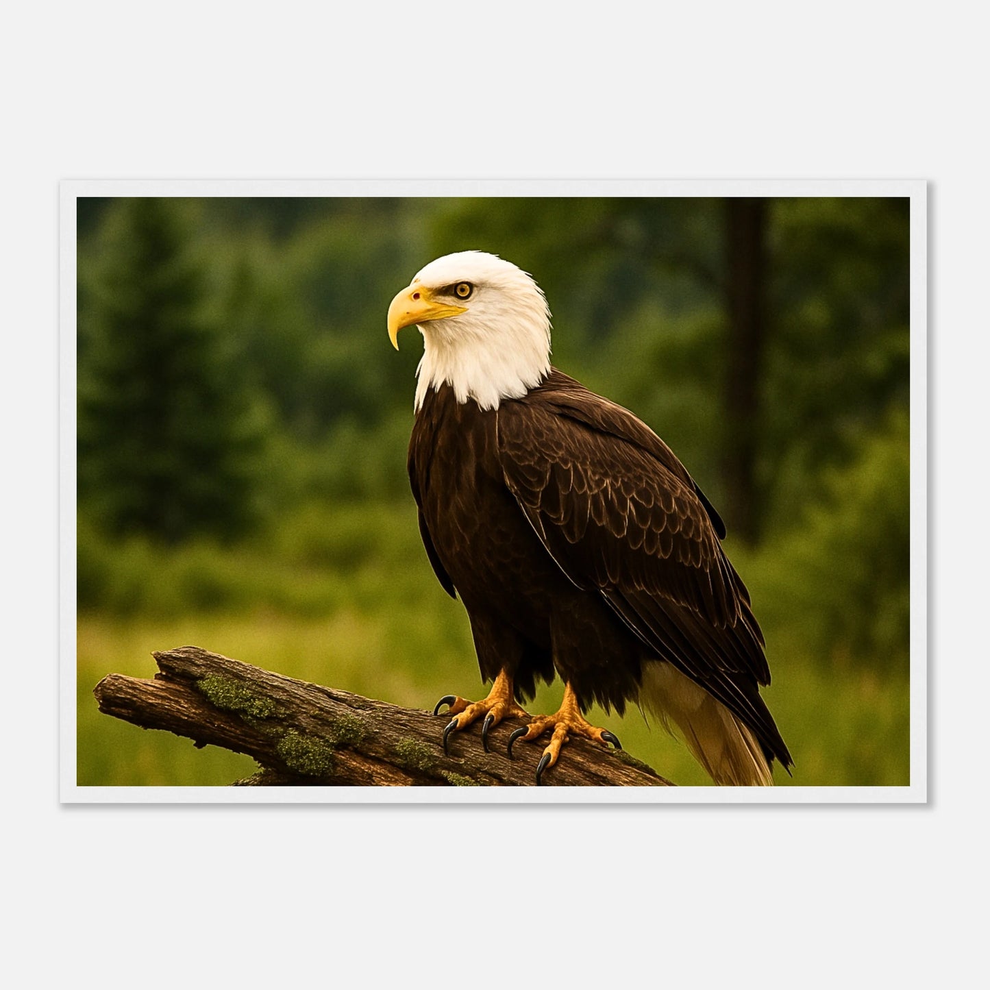 f34009dd-9ed0-4640-90fd-655ce98c37d0