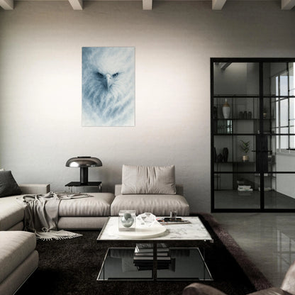 f3a1eeea-840b-4027-85c5-fc67db7db5f5