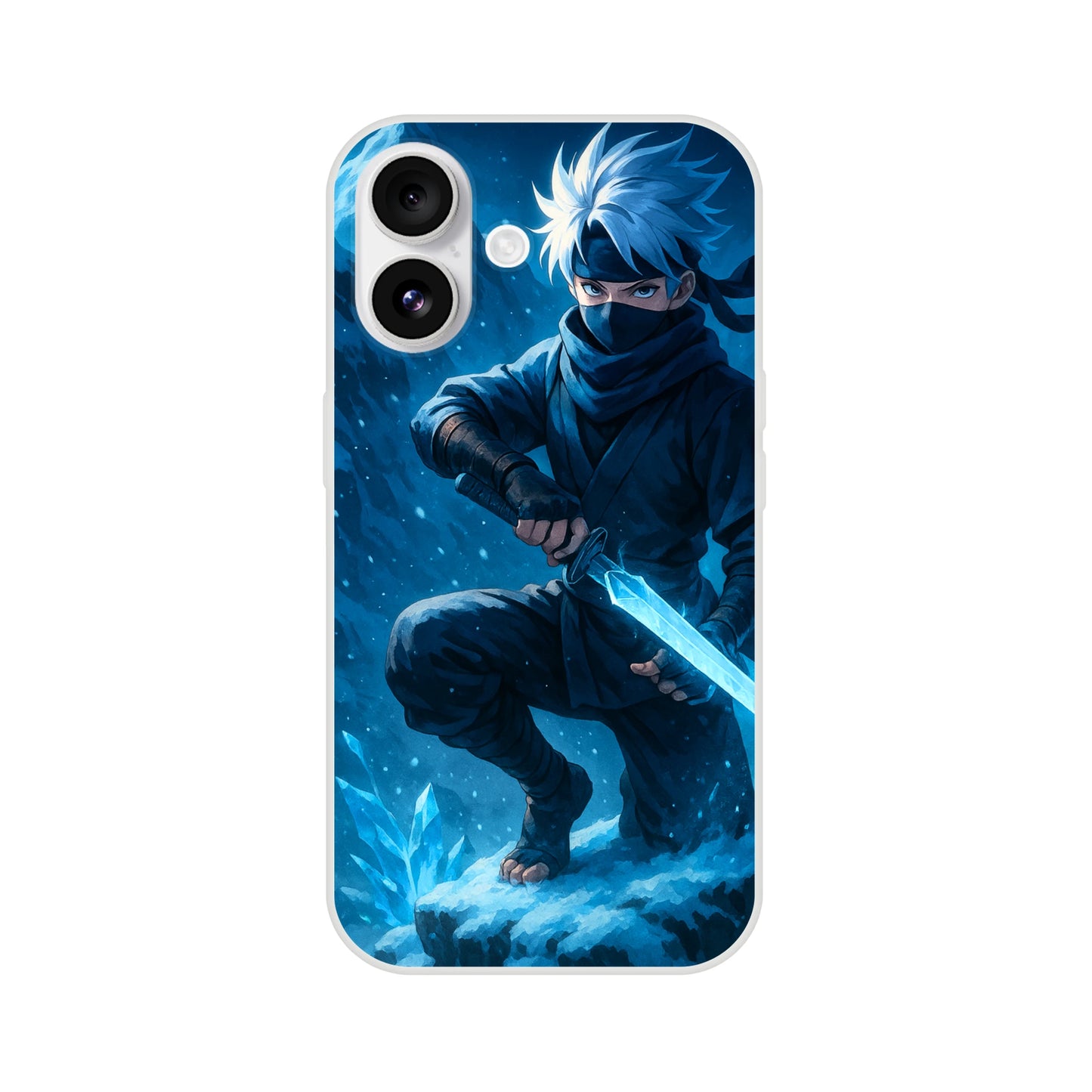 f3b3ec74-ed91-4aad-8179-d7896b5b313a