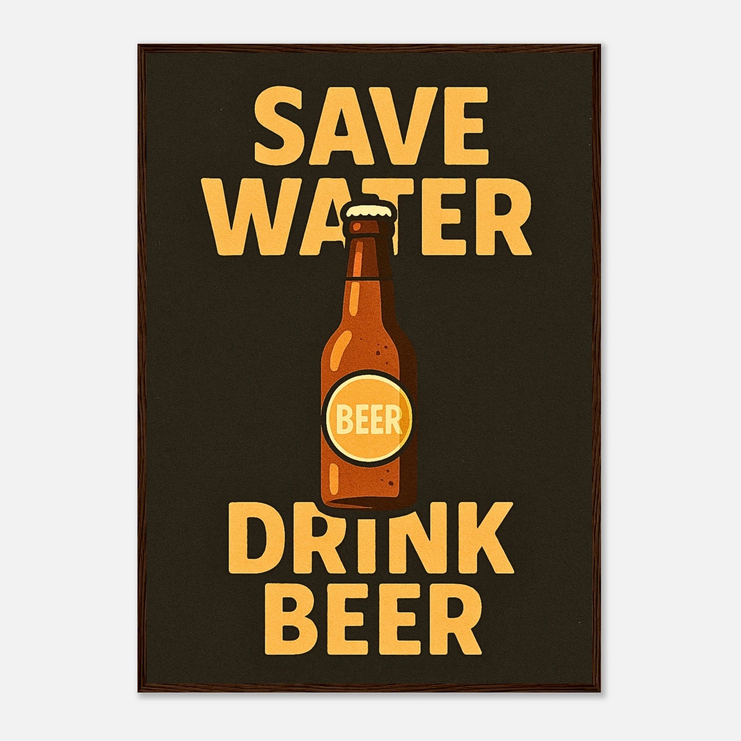 f3c863bd-eed6-409f-8b01-874c850ec406