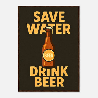 f3c863bd-eed6-409f-8b01-874c850ec406