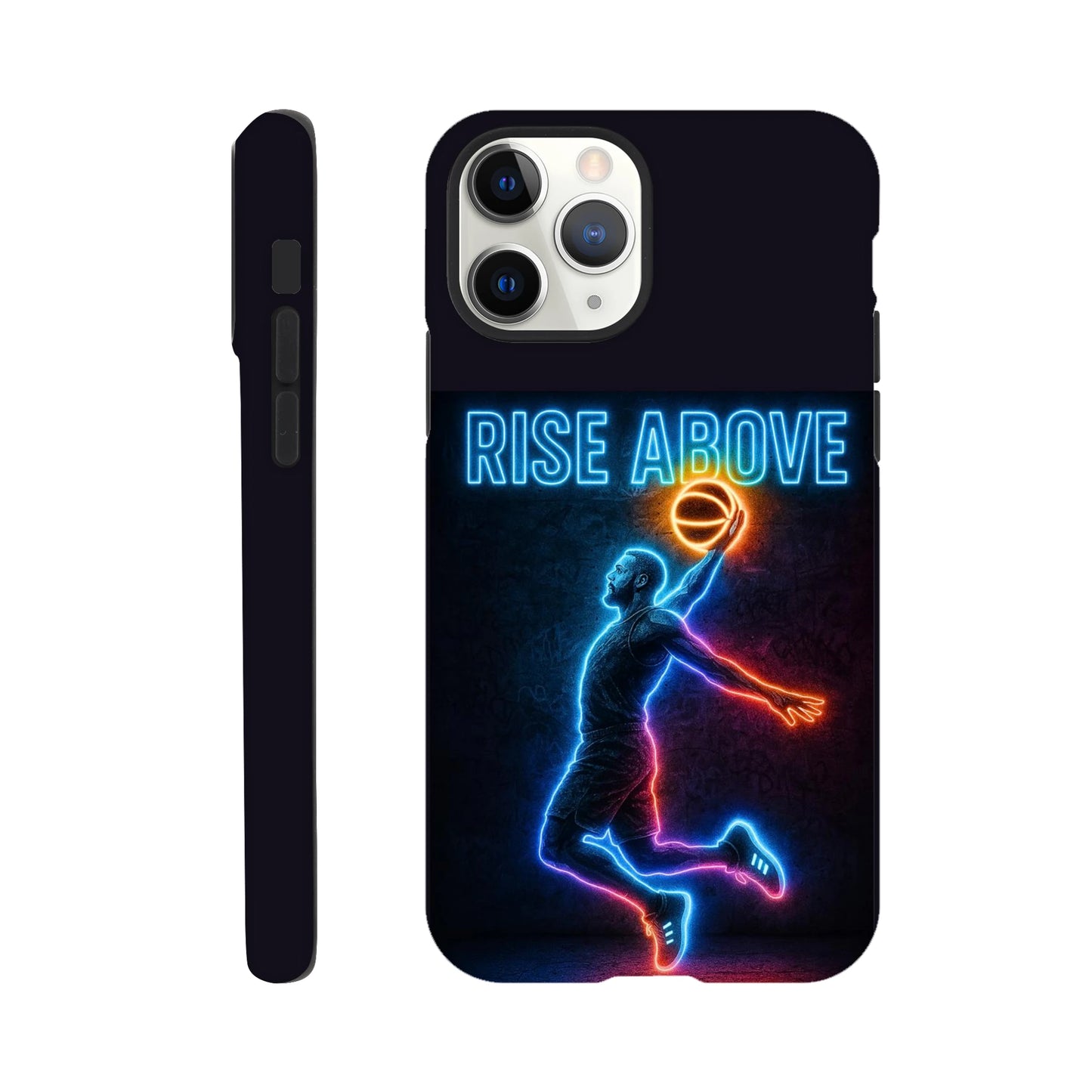 f41b88da-919b-4a85-bee0-12b75f0721b0