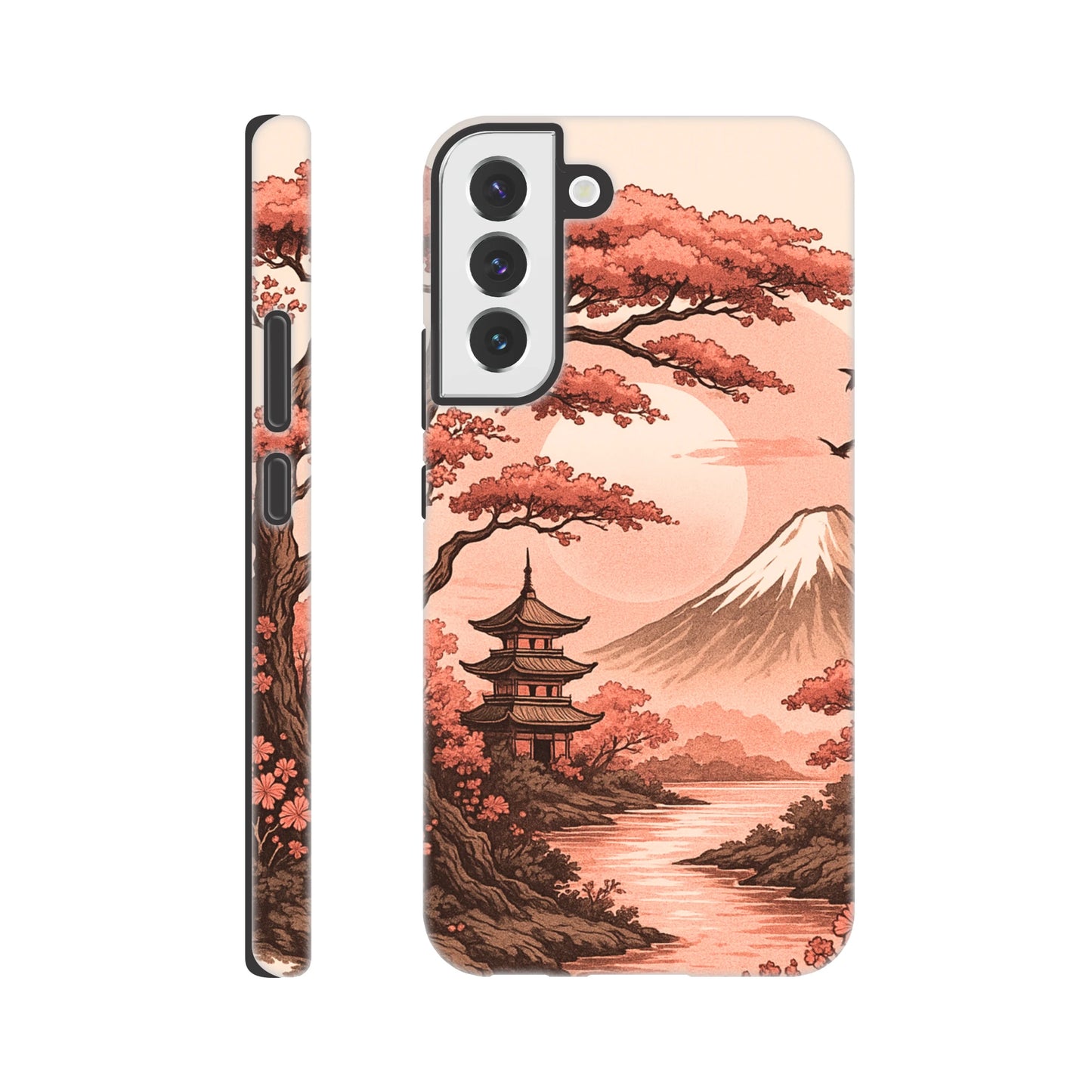 f4275bc3-f948-45d6-8a7f-9141b2550159