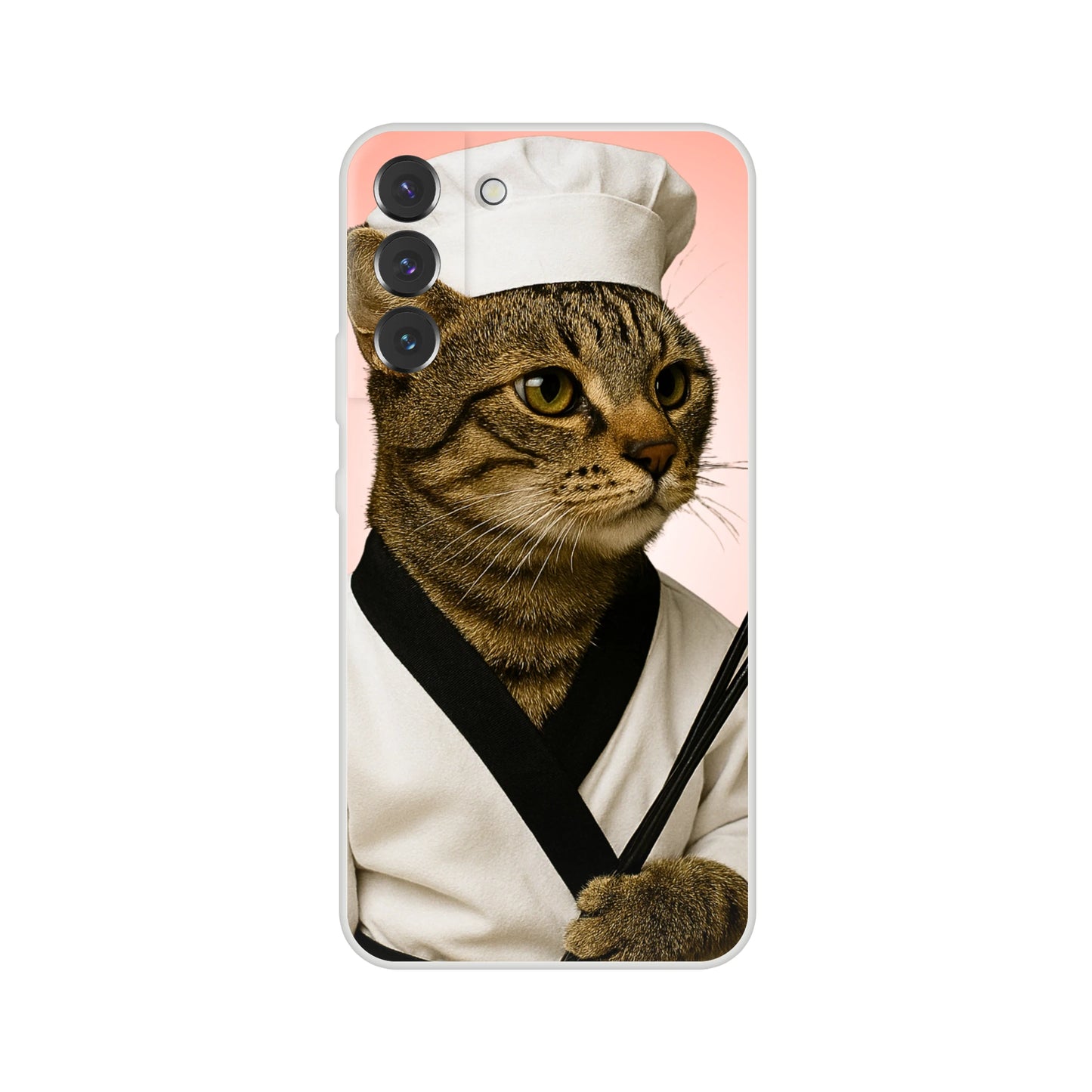 f42c8600-c9e8-46f3-a450-15378f9179de