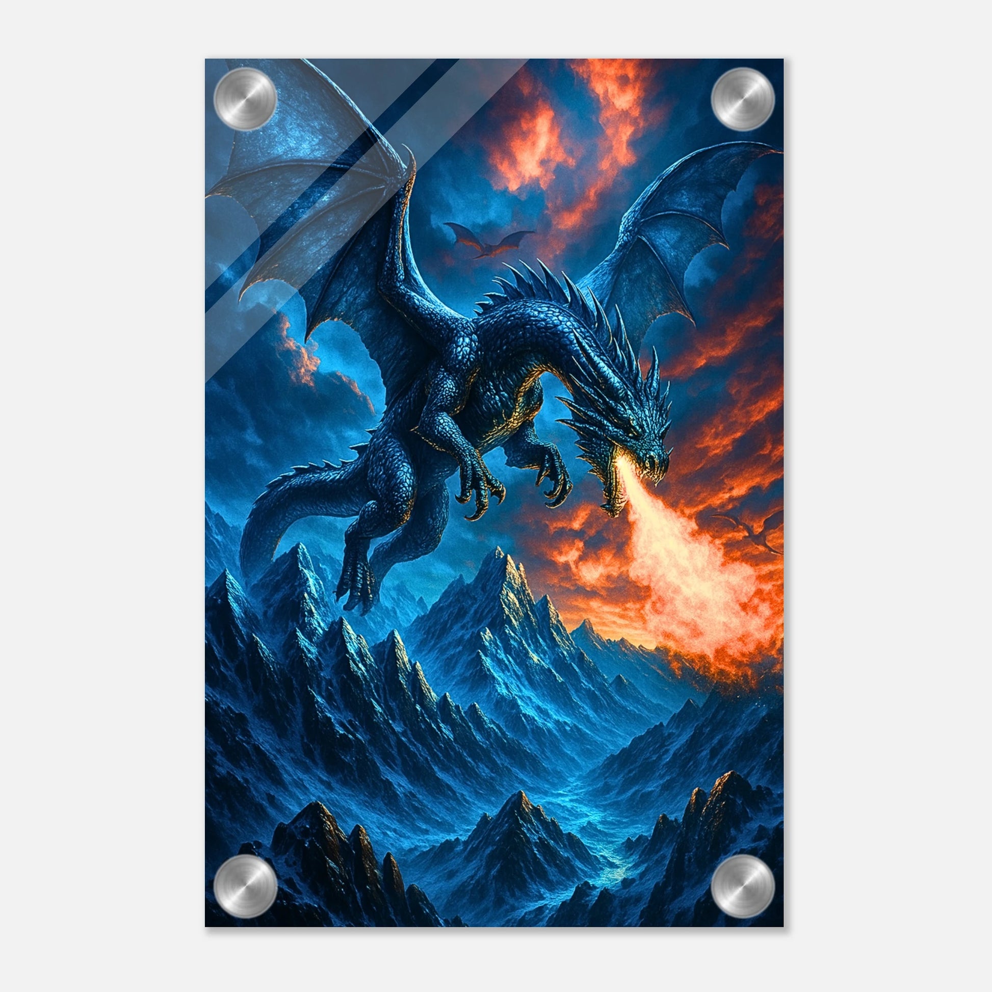 f445e7d1-d070-4e19-9446-c4242bcb02cf