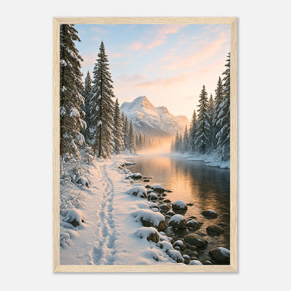 f47487c7-9f08-49ee-813c-90f684744ddf