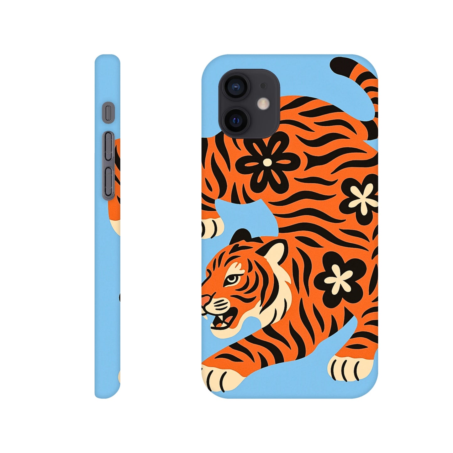 f493dbbd-4b86-41f8-ba65-65173f38a749