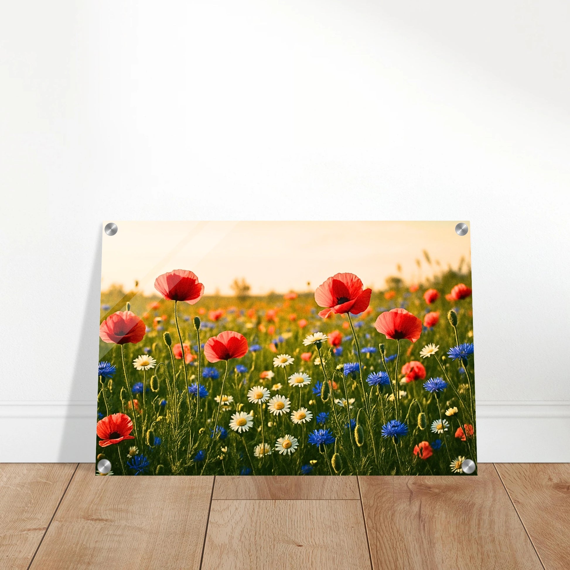 f4a89459-be5a-4002-b9a5-f98ecd0d4616