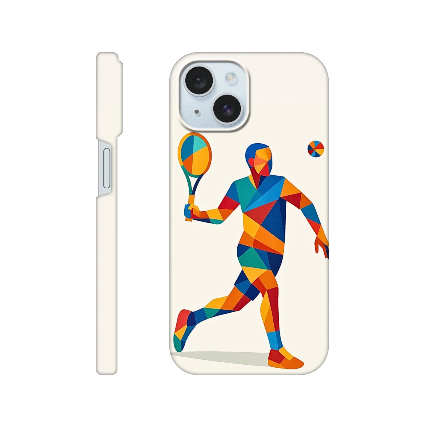 f4bb9d8b-06d2-4f0d-a5a2-52d28edc8fae