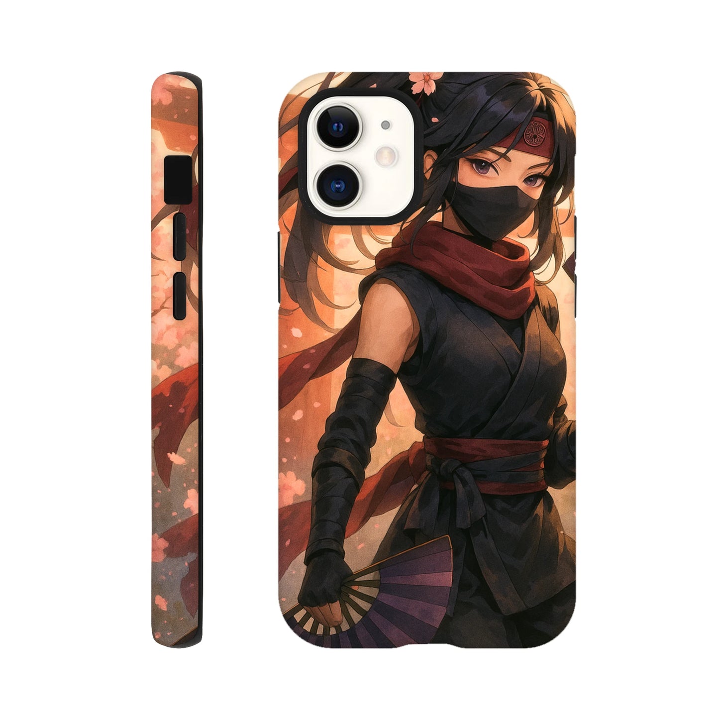 f4c14204-72db-401f-86cd-da785cd7d95d