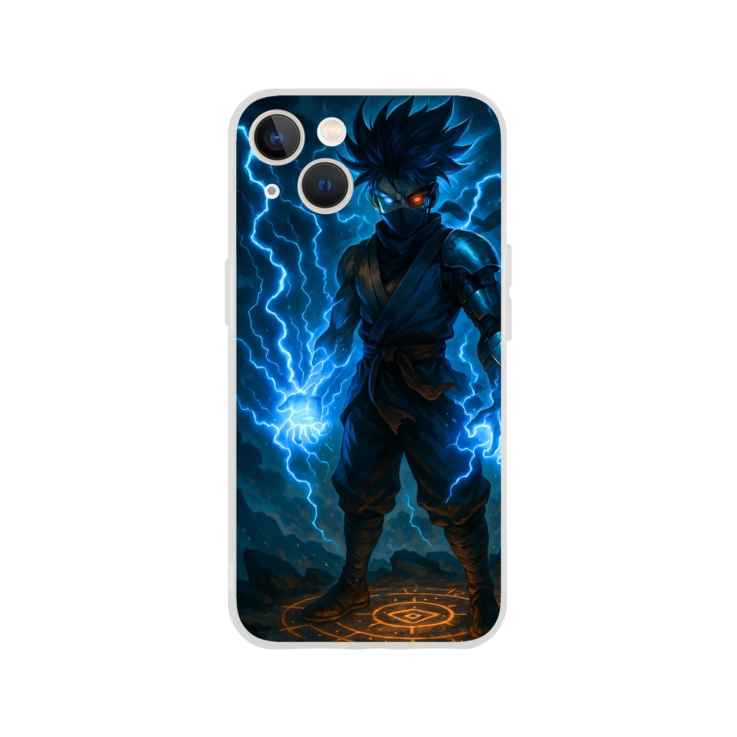 f4c63c79-fc65-4d10-b9e6-fb227765c03a