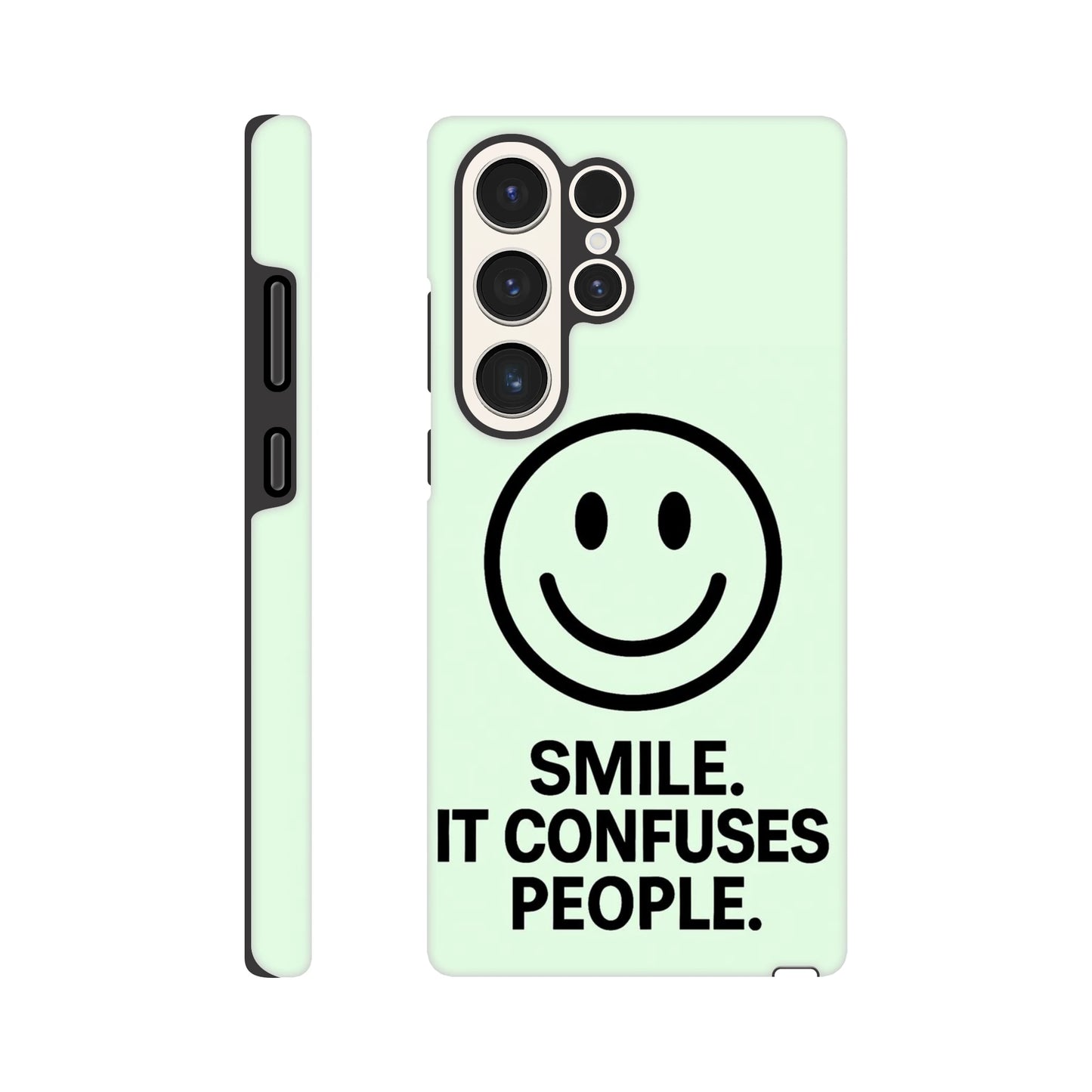 f4d261b0-0f64-4d0c-a0e8-9400b6700fd2