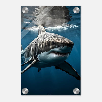 f4dd22ba-0fea-4c19-b4e9-d0fbe950222a