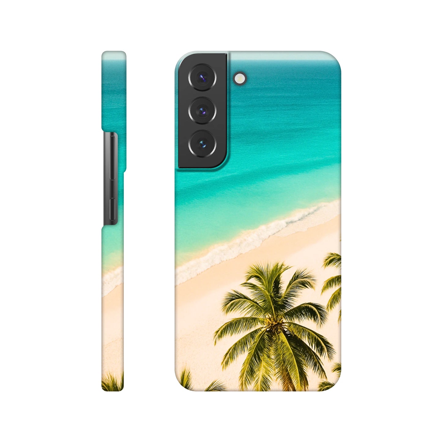 f4e0eb0c-a034-429e-89c8-fc2a78930e74