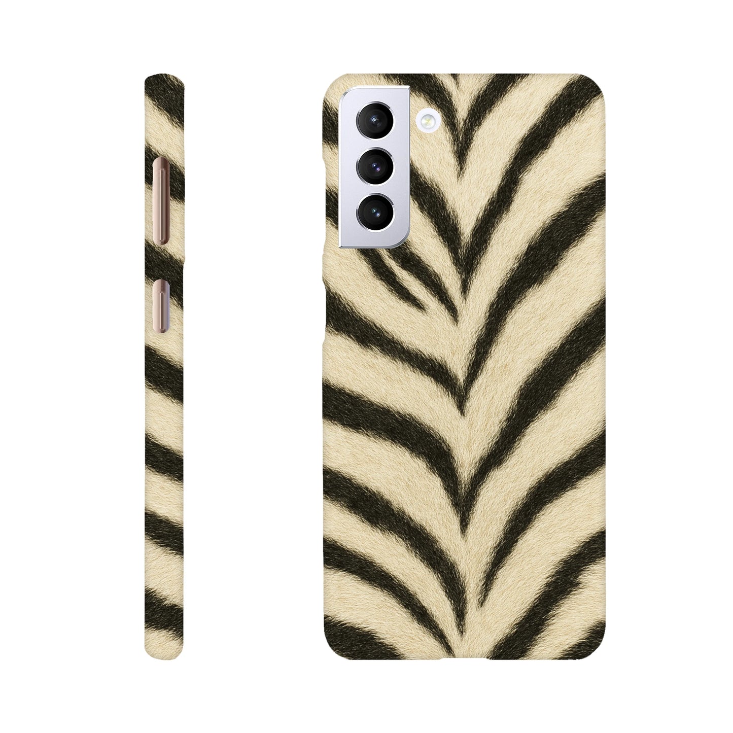 f4e1d749-938b-40b3-8563-0ea136a94ca3