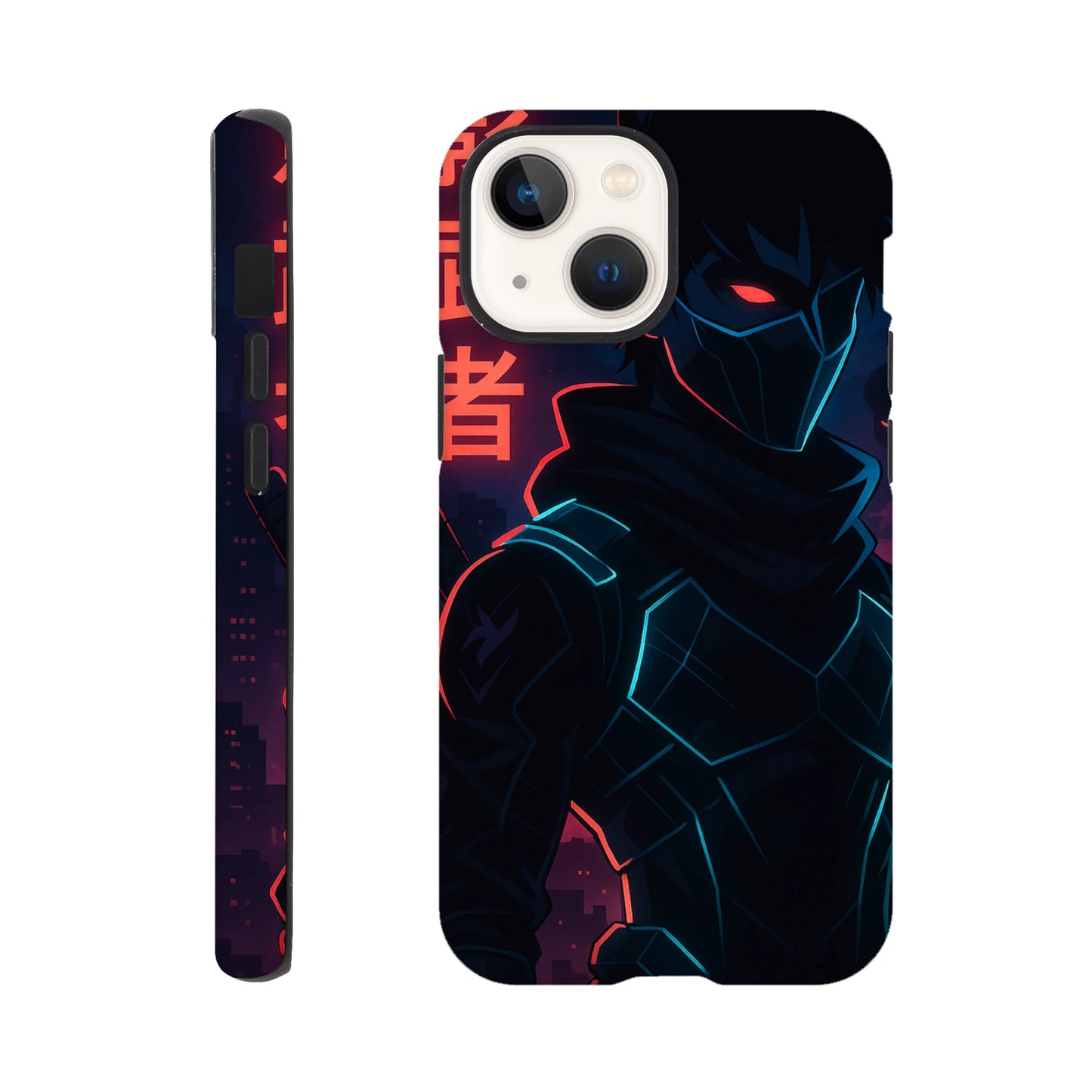 f51828f7-547e-4a26-8282-7e1580307958