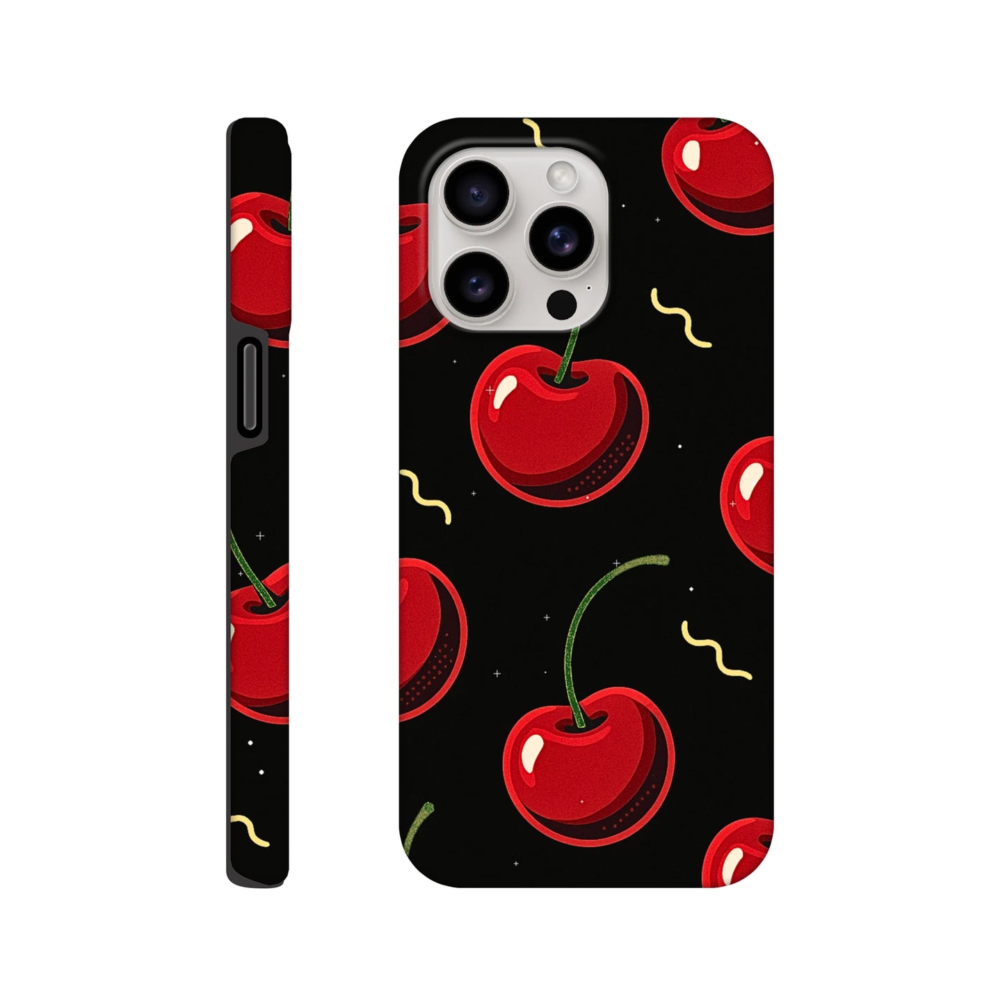 f52d363e-0b43-4c6a-8448-3db25a751e40