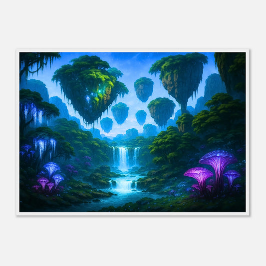 f5814cec-5ef7-4e92-b328-a96cdeb6c6e4