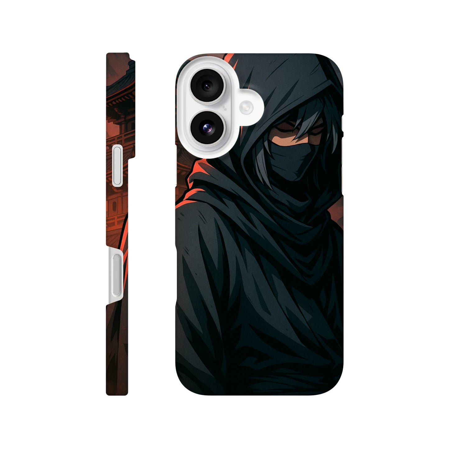 f5b2644e-0089-4dc9-abd3-8b11c34918e9