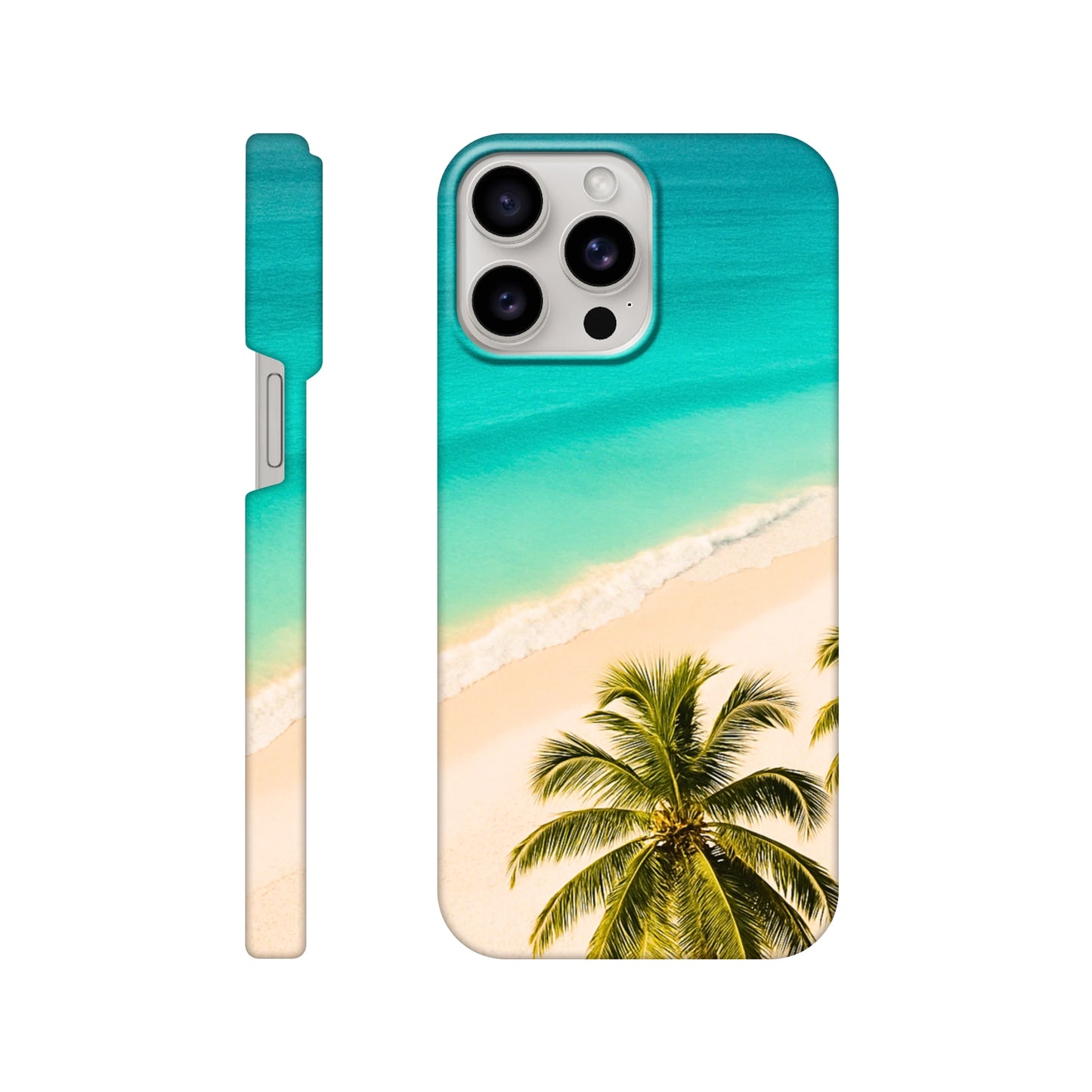 f5e6527c-0489-477c-adb2-e4726bbc7856