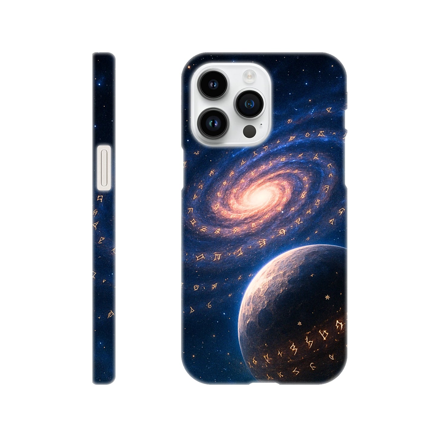 f5ec73cd-c2be-4c5e-b8a9-ed5a79bc9689