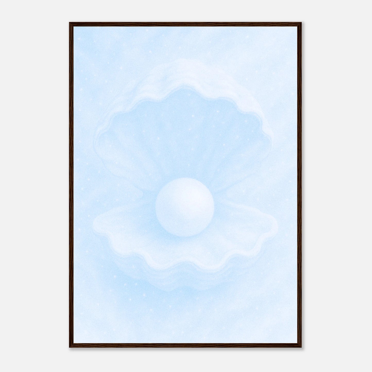 f60c4dca-3950-415f-abb2-b6b22928eaca