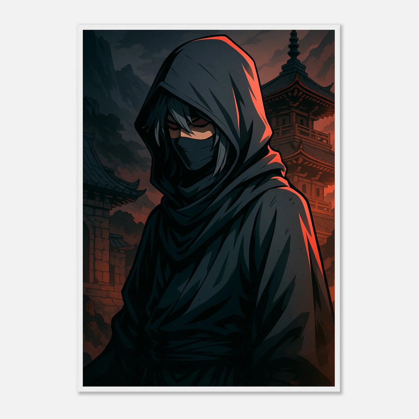 f6215379-2187-47e8-96db-5d1f1b26f093