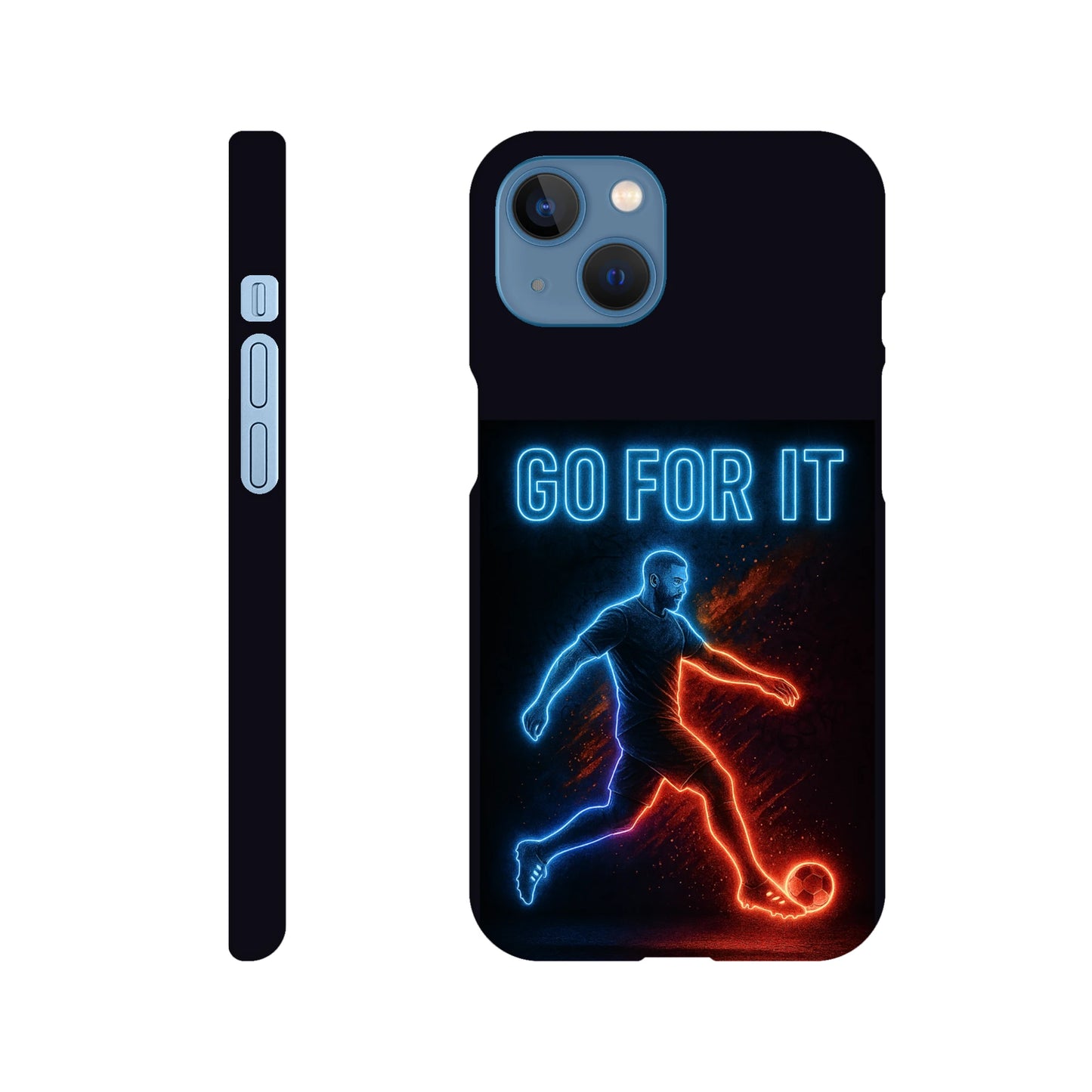 f64527c1-b8b2-4c9a-a24d-f391400e60bb