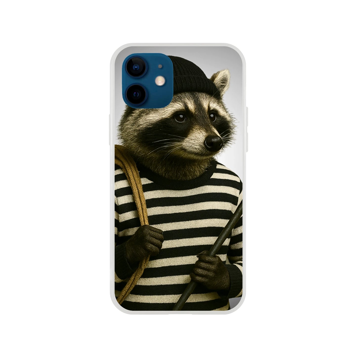 f692ee60-aead-4e79-8e0f-ffbd4e0f6ed4