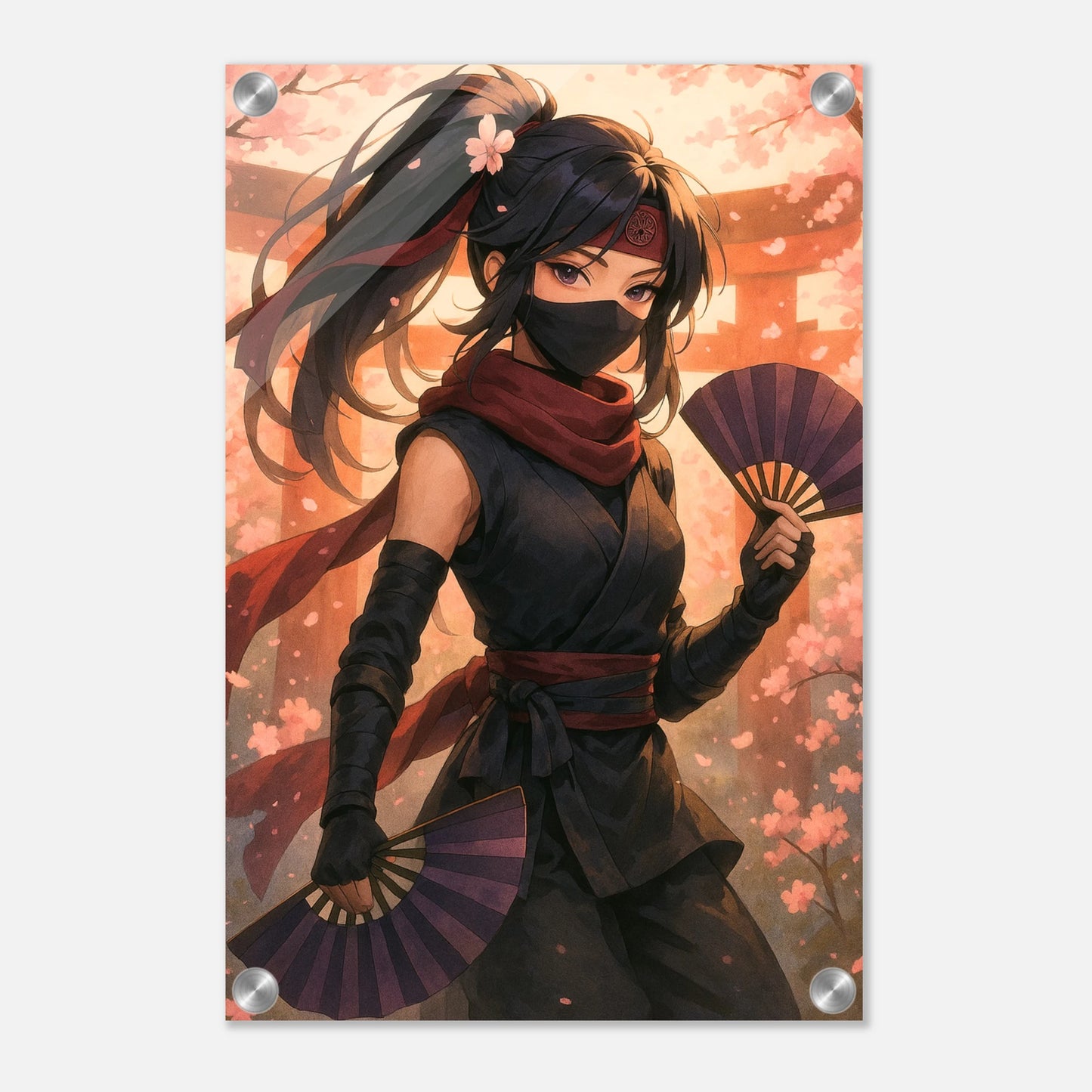 f6ca253b-cc96-48bb-9227-032c7d57d26f