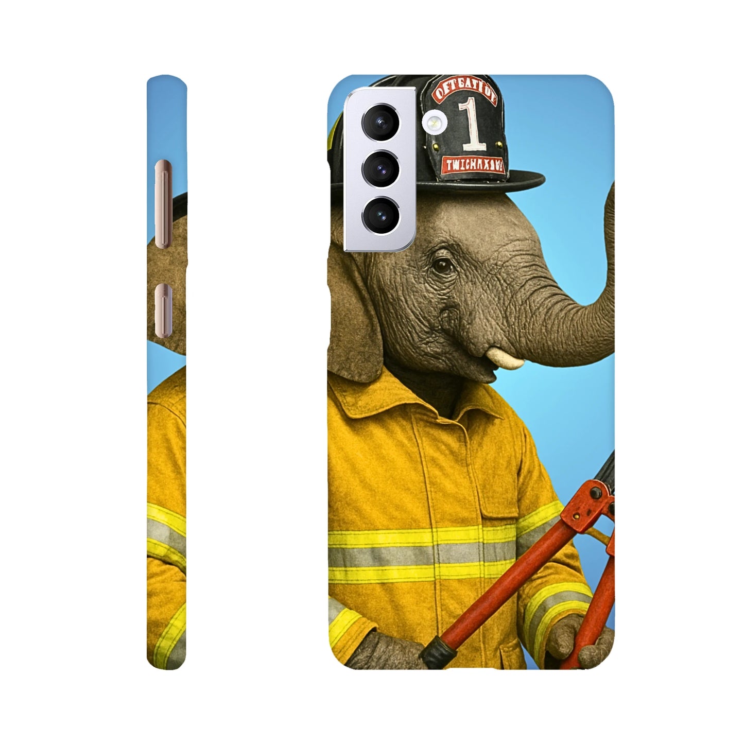 f76868bb-fba4-4e62-b448-5772bc2f3f6d