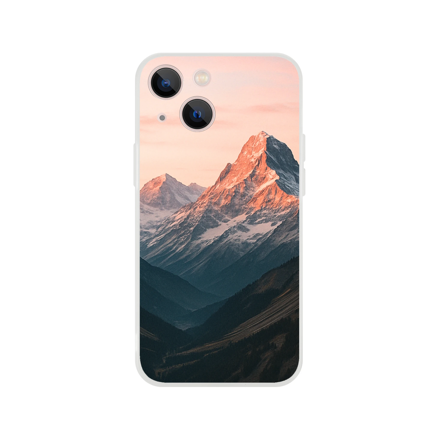 f7f7da40-664e-4afc-9fd0-966c5c005395