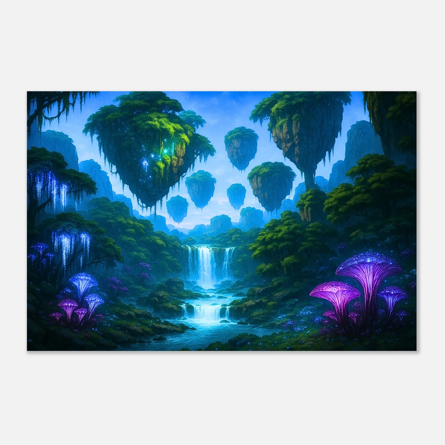 f8019bf6-10c9-43e8-b892-6c8dd9d531d2