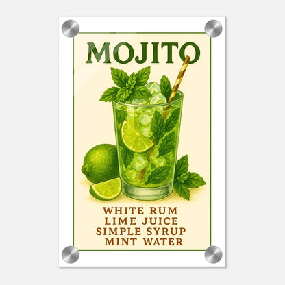 f80980a9-7eaa-41a6-8282-77a8b1609e42