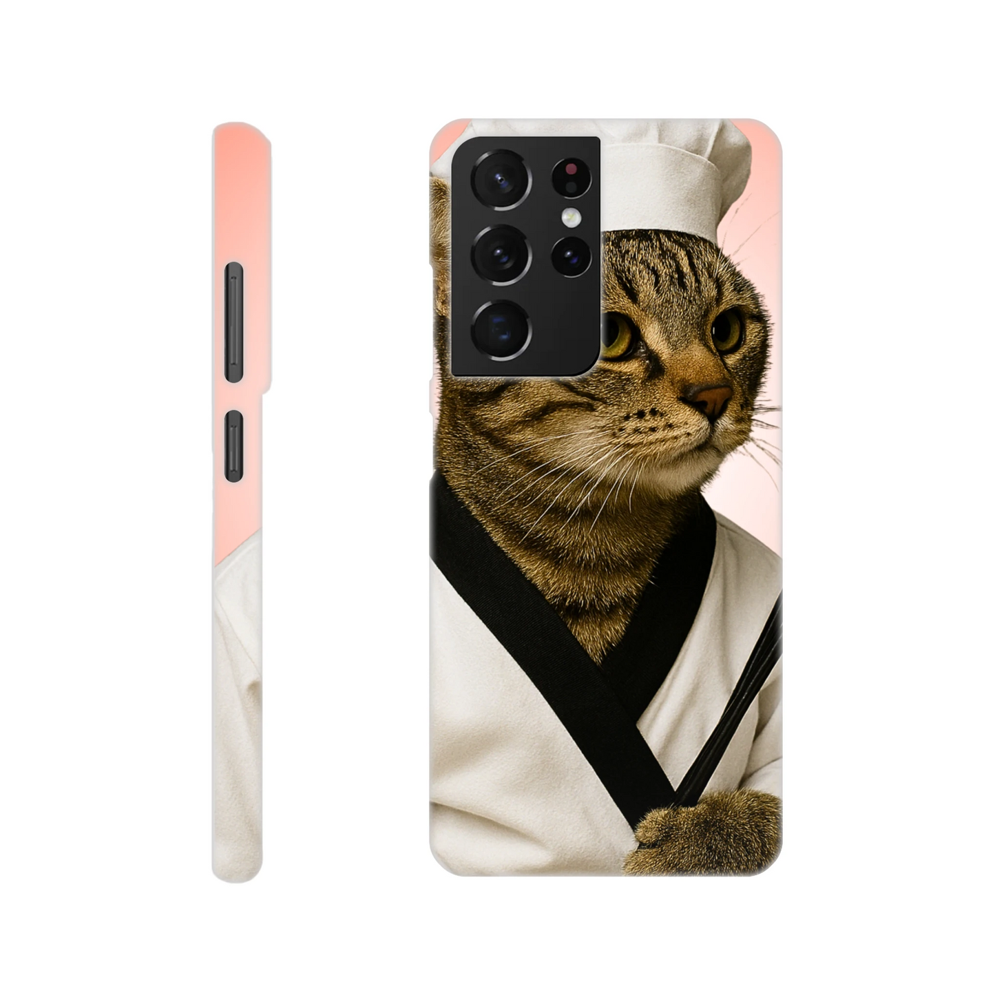 f822dc55-7594-4712-850e-2c0d134048da