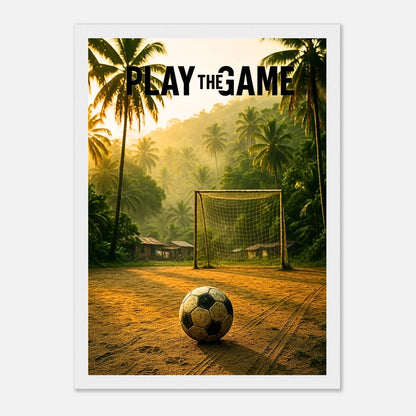 f84b87b9-f7c3-48e2-a86b-0ec2517f9e20