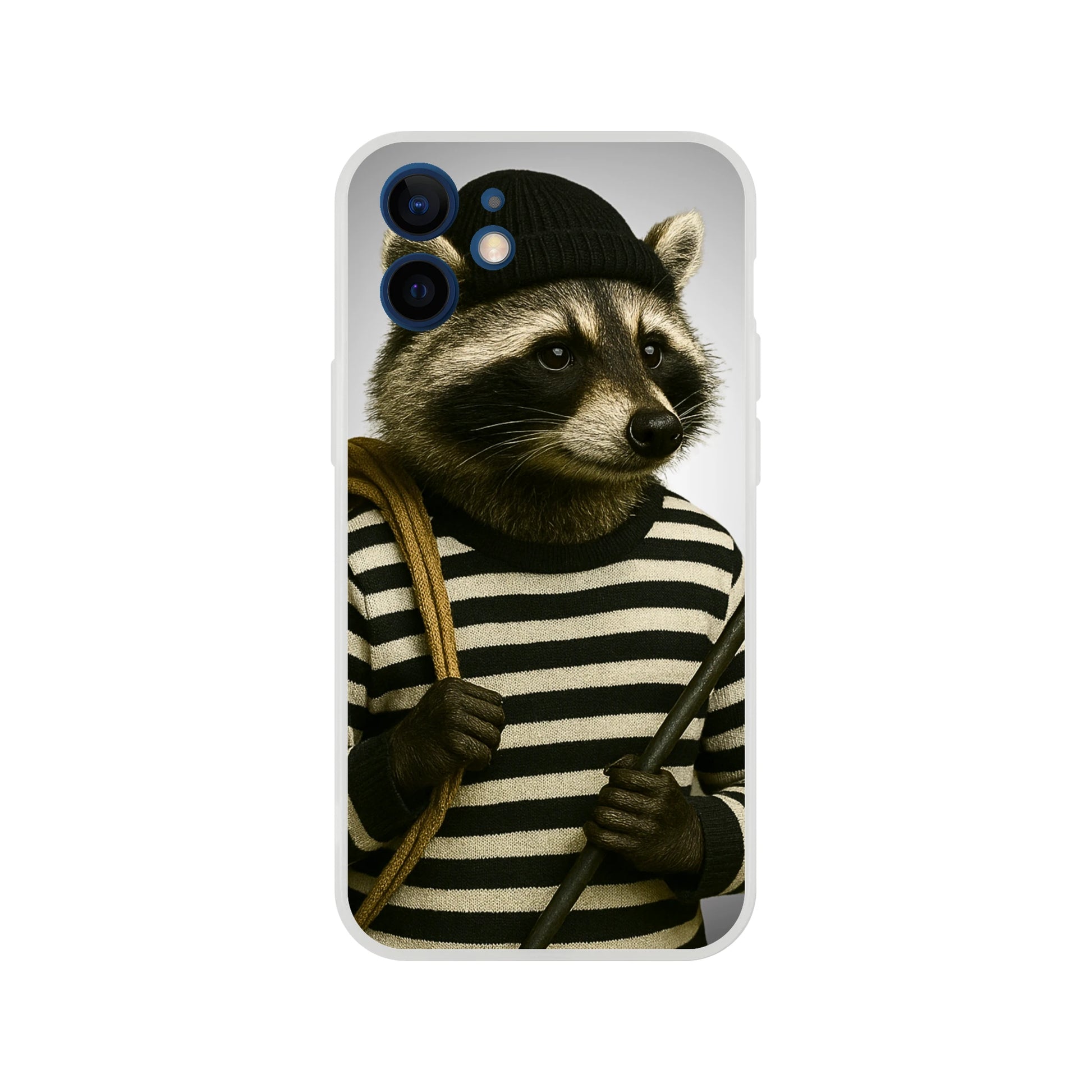 f855613c-0b82-4c9f-b8db-a5d8829c9da6