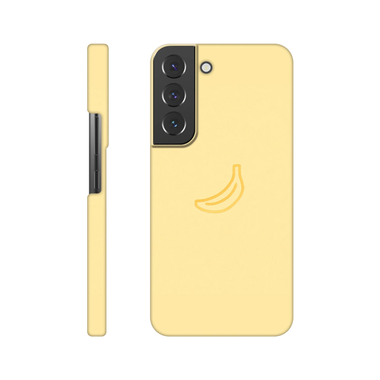 f86b7a58-5965-4331-8c1f-293e55a78970