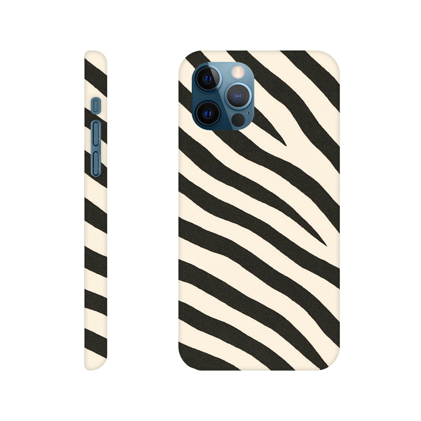 f86d8d42-79af-4e56-a94f-c6a15f4f6651