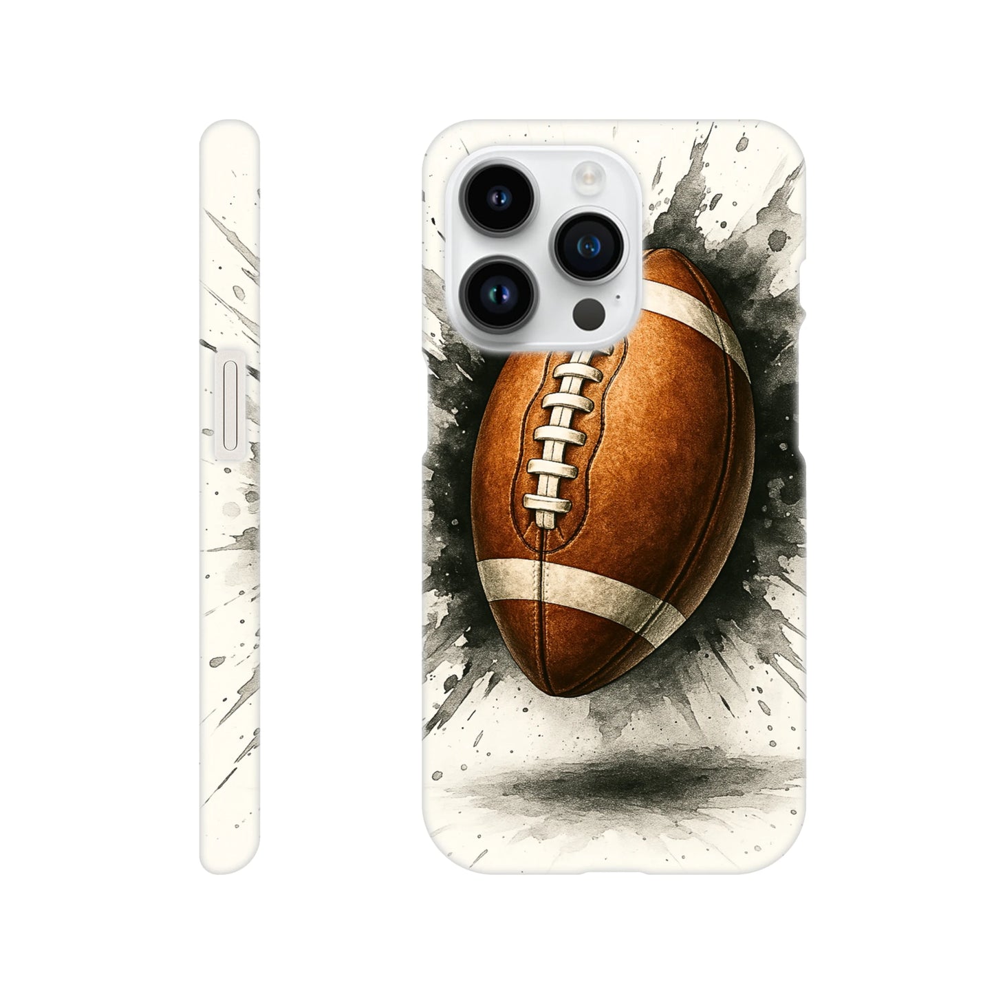 f8e72f06-bff2-45e2-9d74-0296e8ffd1a7