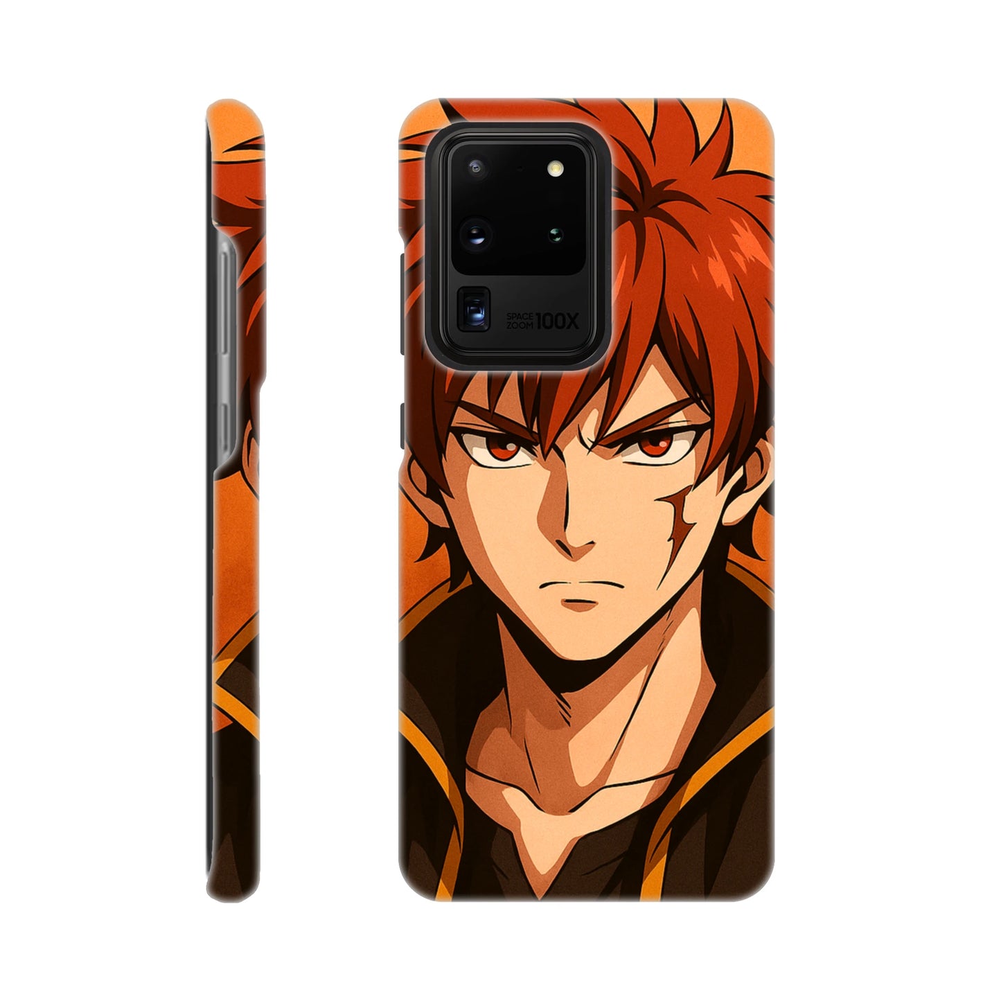 f8e80b6b-8deb-41c0-98df-2830a20edd3a