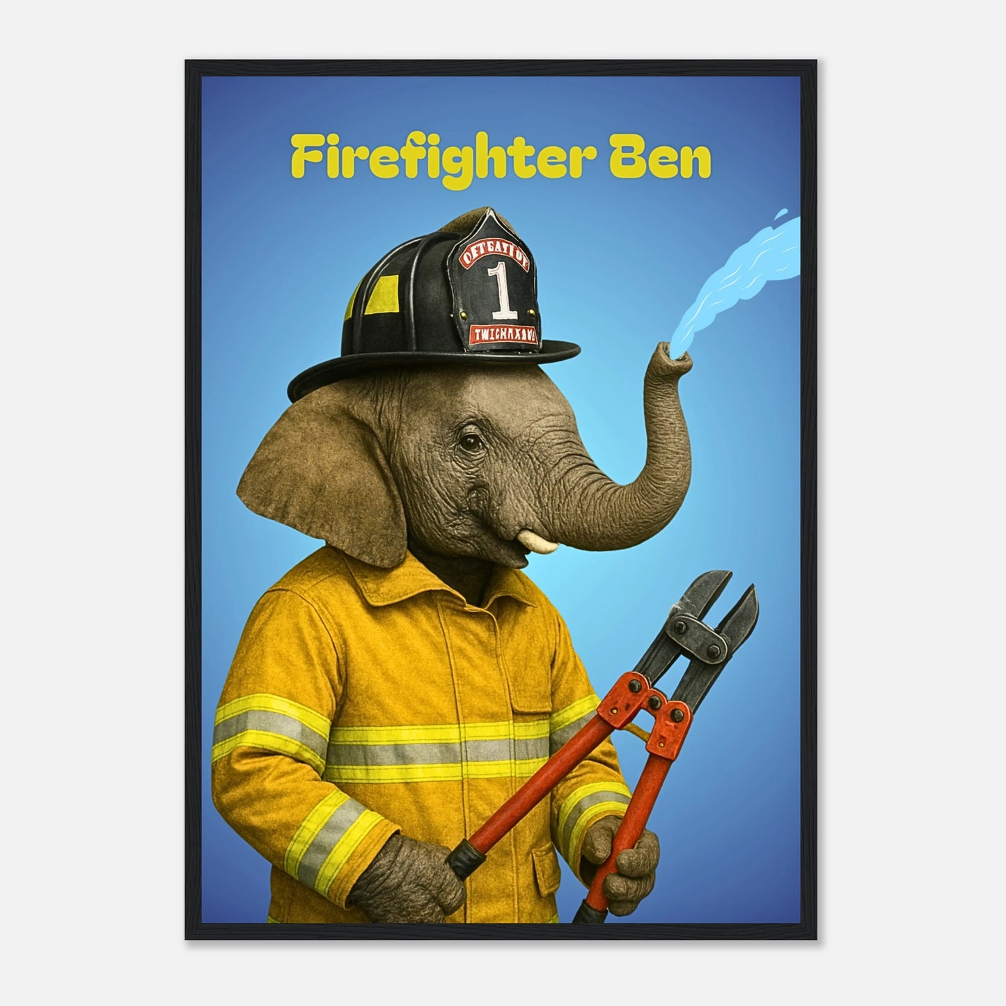 f91fccb3-5283-4d2f-be7d-c654026b1c87