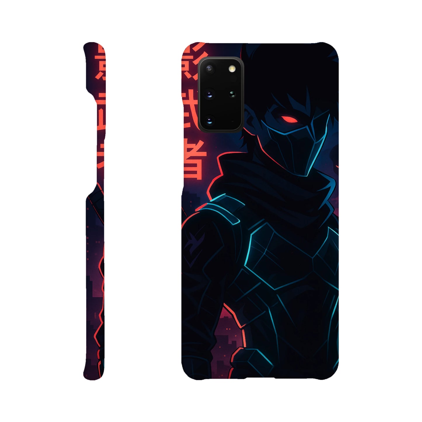 f9240eb9-fc98-4c79-97b7-ee13299bc49c