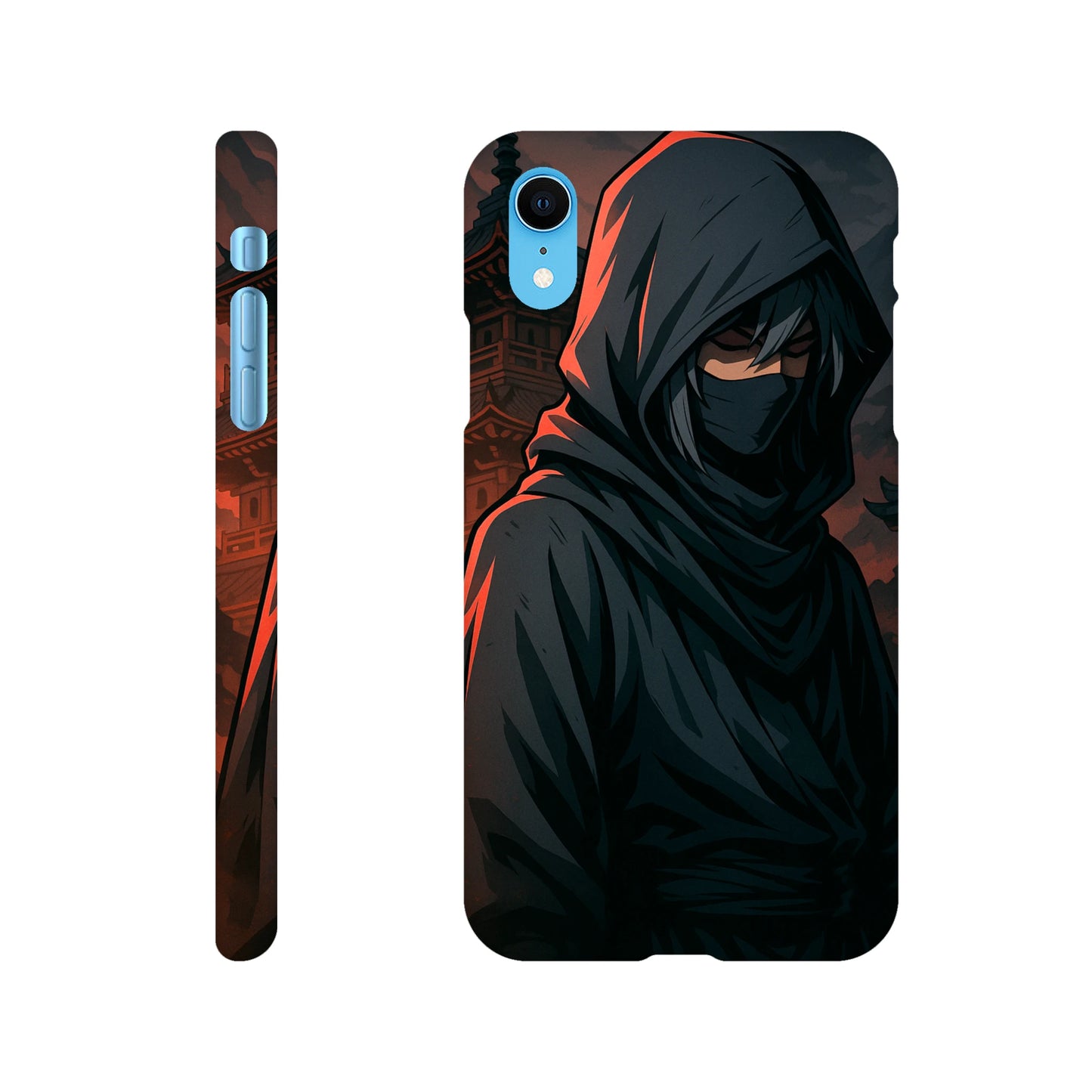 f974be80-82bb-4f41-9c60-dd748f9c6b5b